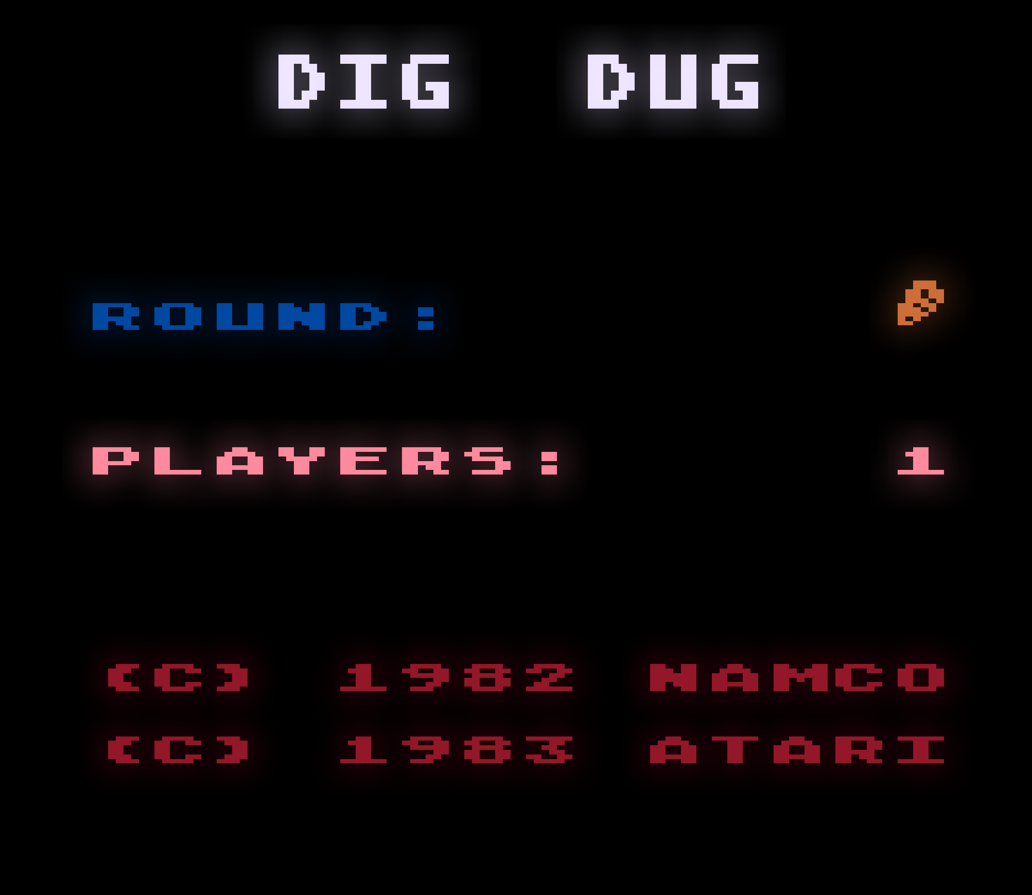 digdug2.png